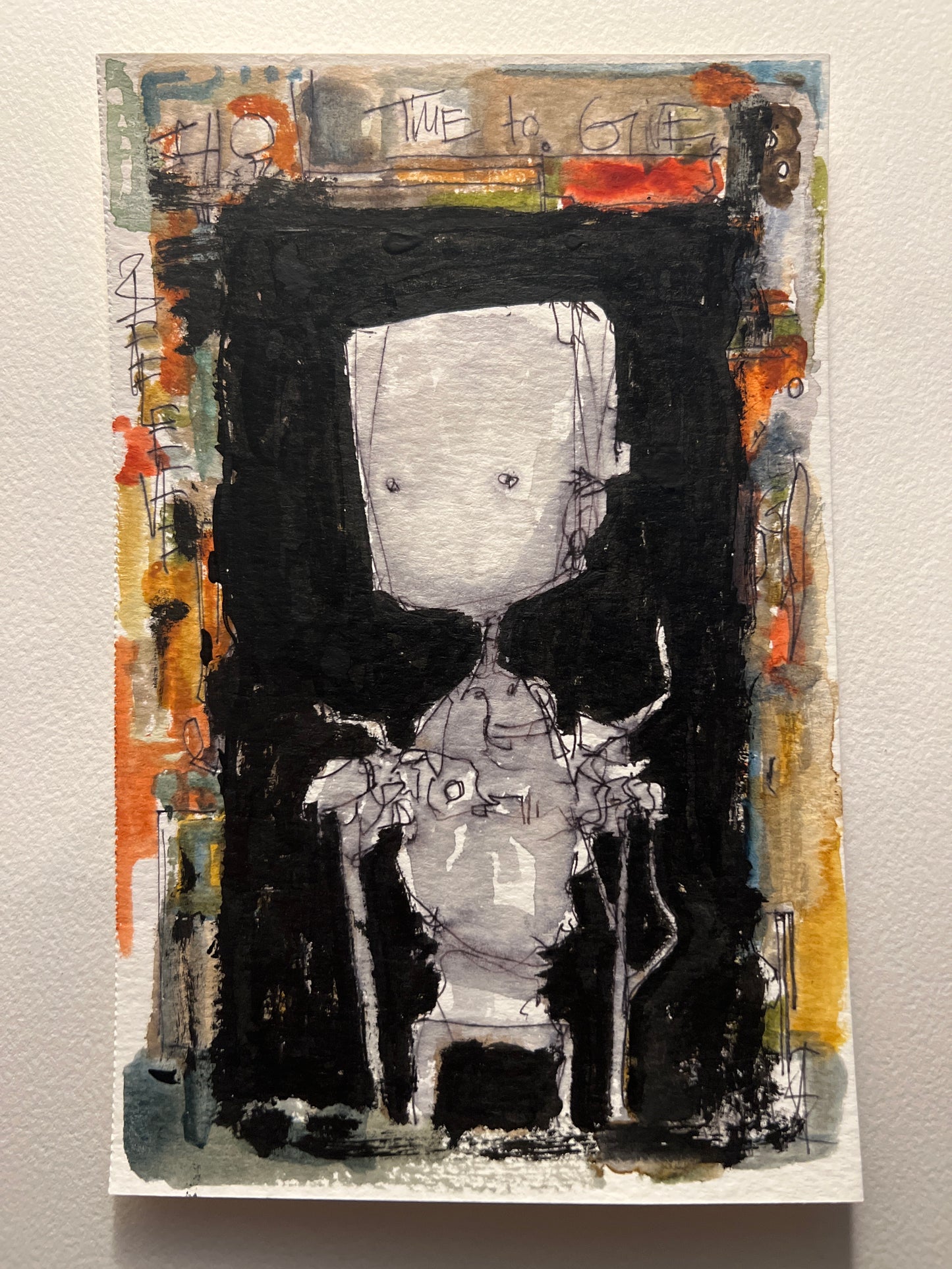 Experiment #2 (Original 2025)