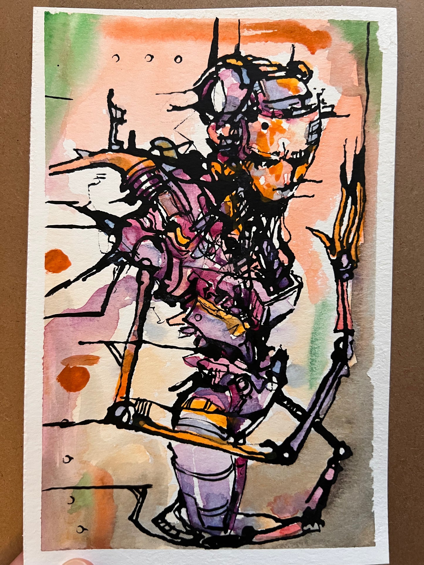 No name (Original sketch 2026)