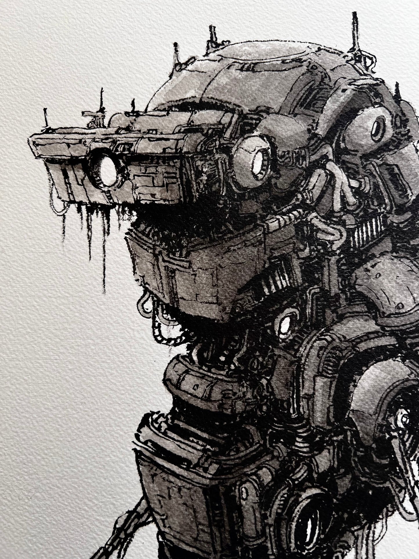 W.q-01.v2 (2025 Original)