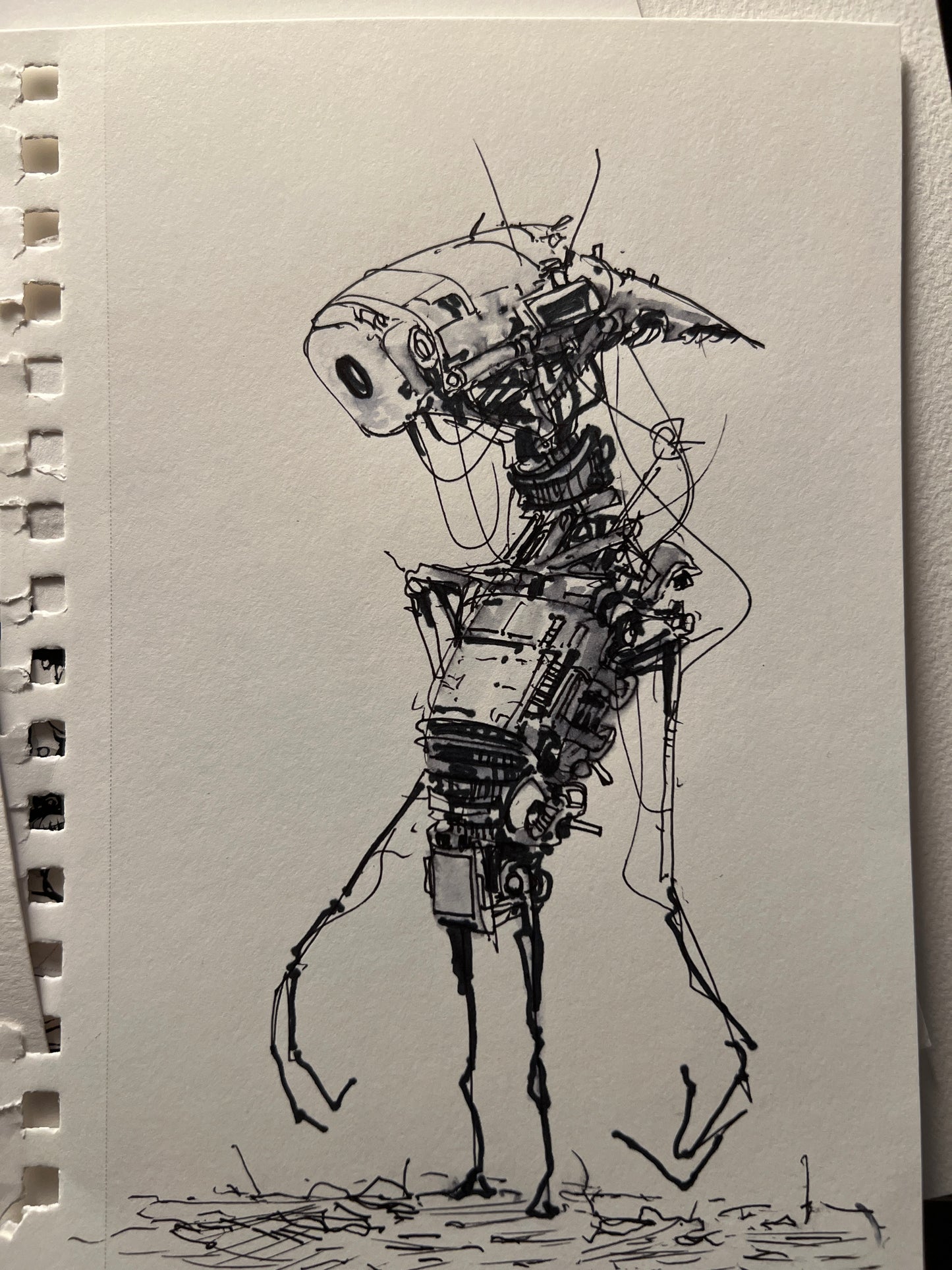 Clue (Original 2025)