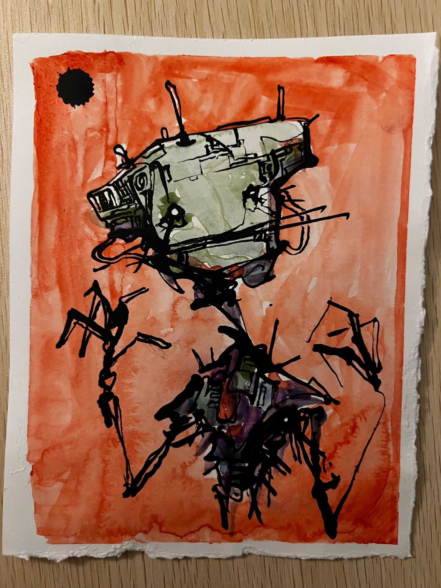A Goober (Original 2026)