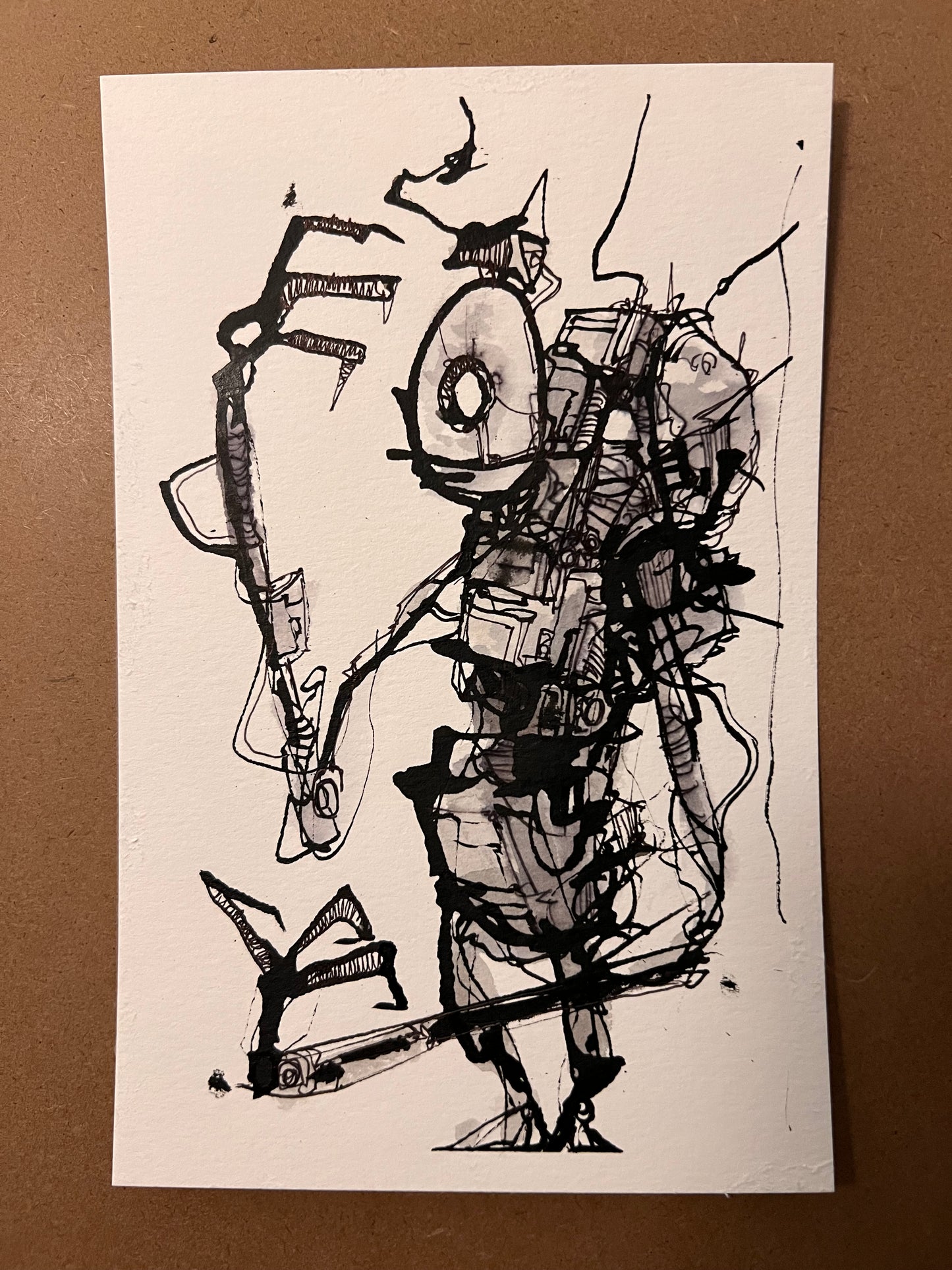 ROI (Original 2026)
