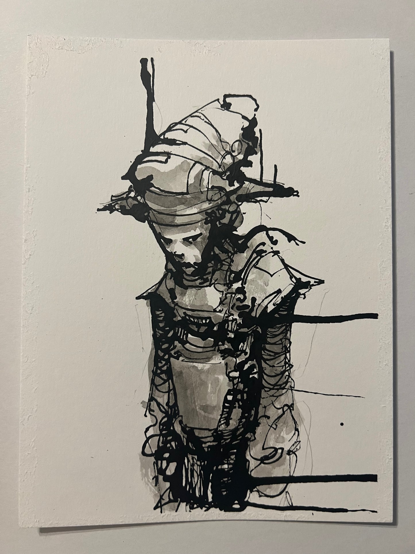 Decision (Original Sketch 2025)