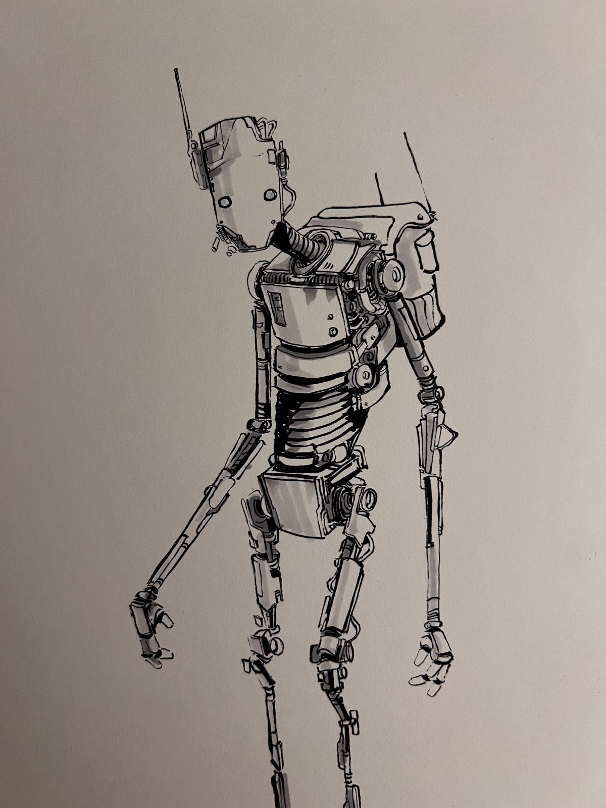 Jeff (Original 2023)