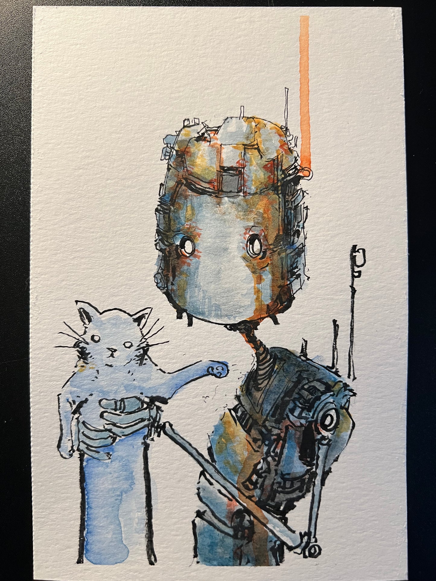 Hold This (Original 2025)