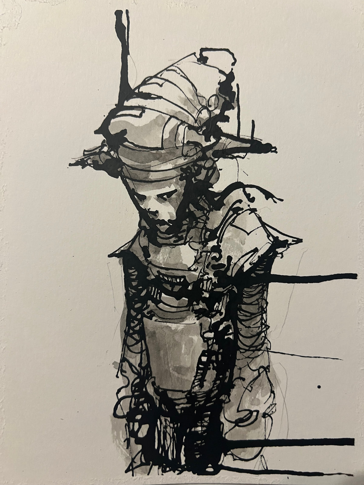 Decision (Original Sketch 2025)