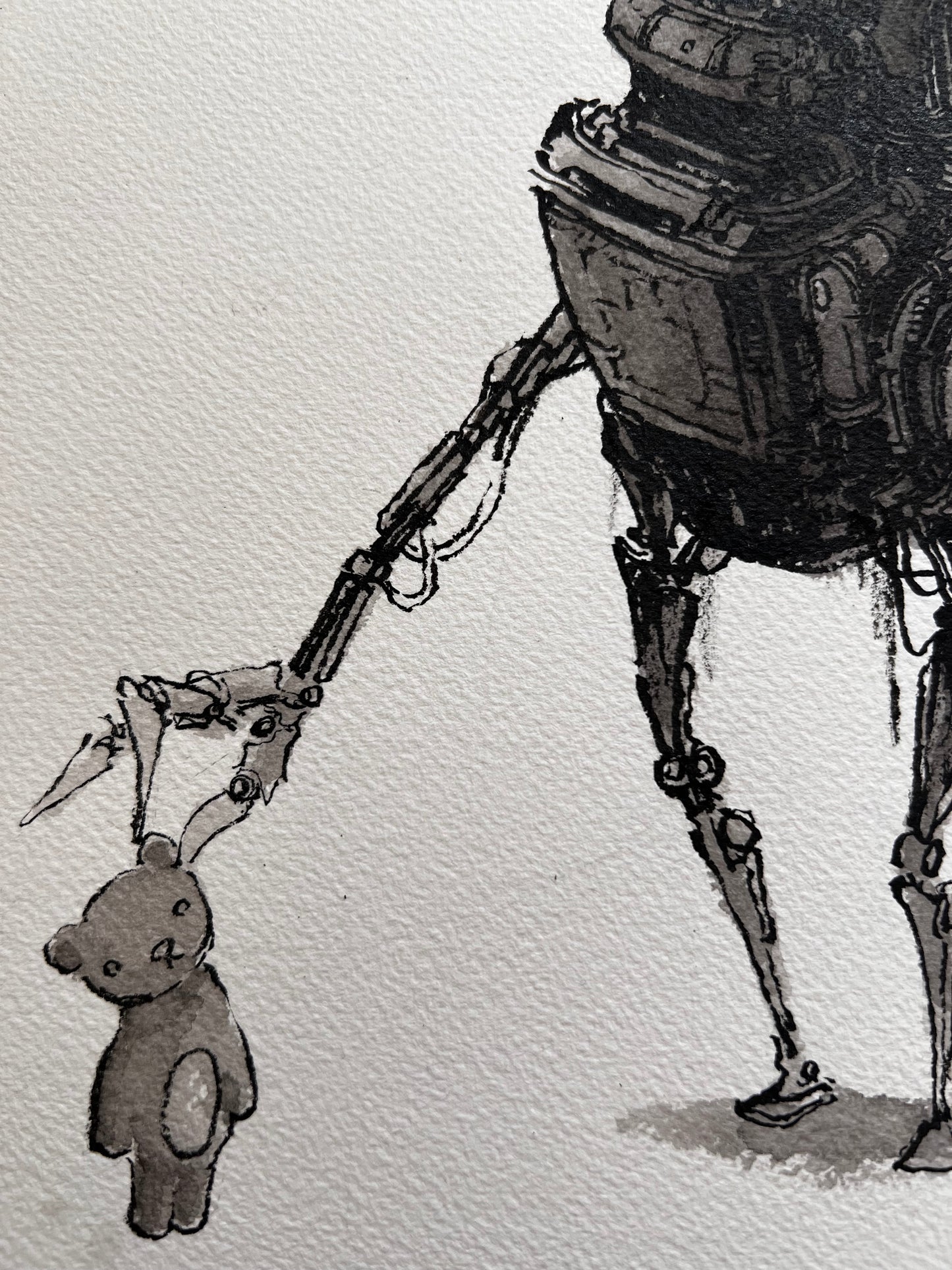 W.q-01.v2 (2025 Original)