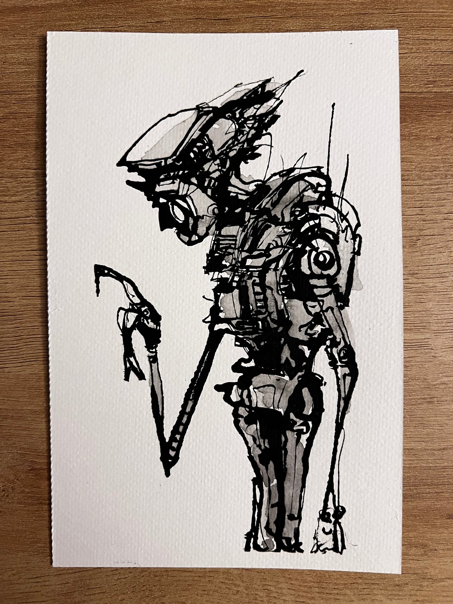 92-P (Original 2025)