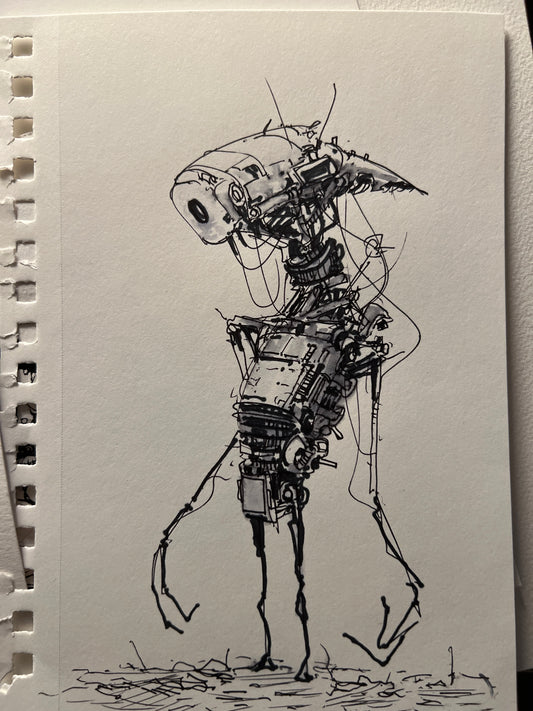 Clue (Original 2025)