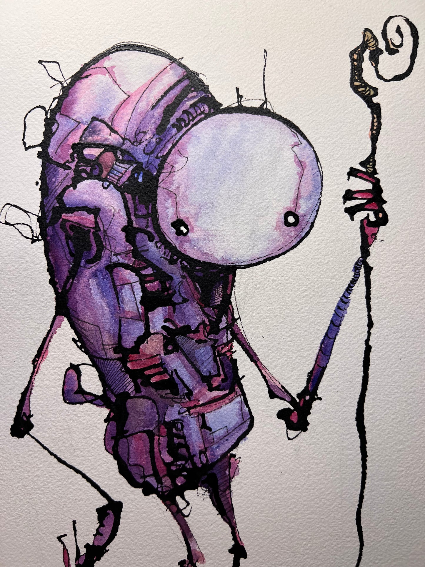 65.1.2.v-1 (Original 2026)