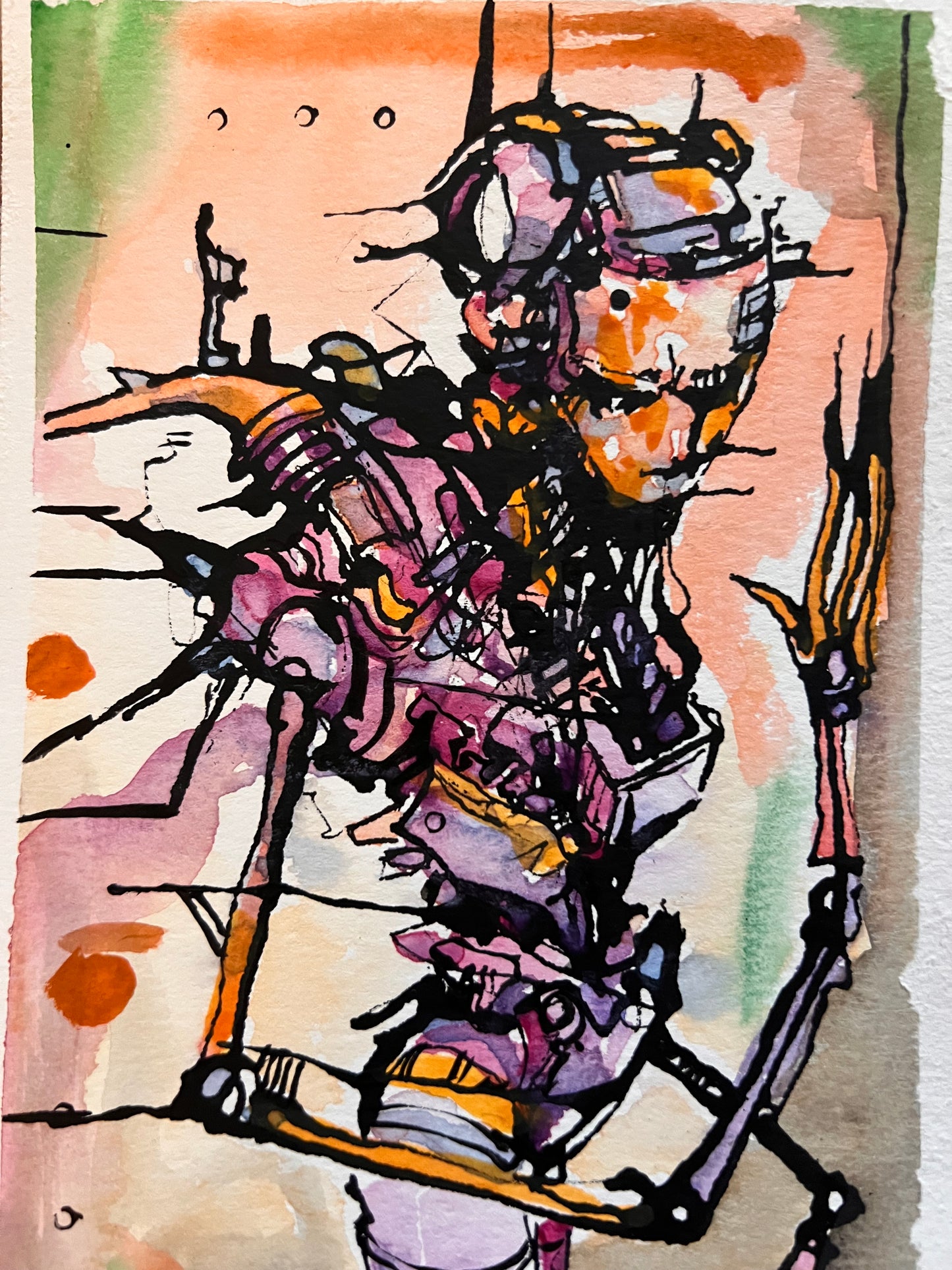 No name (Original sketch 2026)