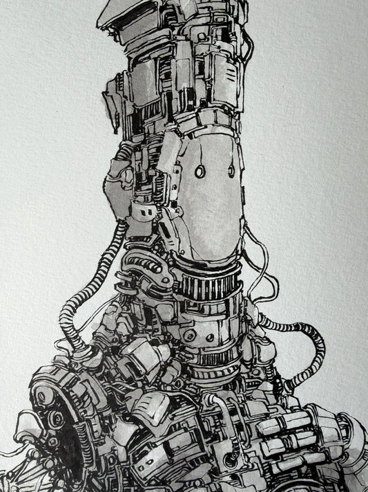 W.A.9-00 (Original 2026)