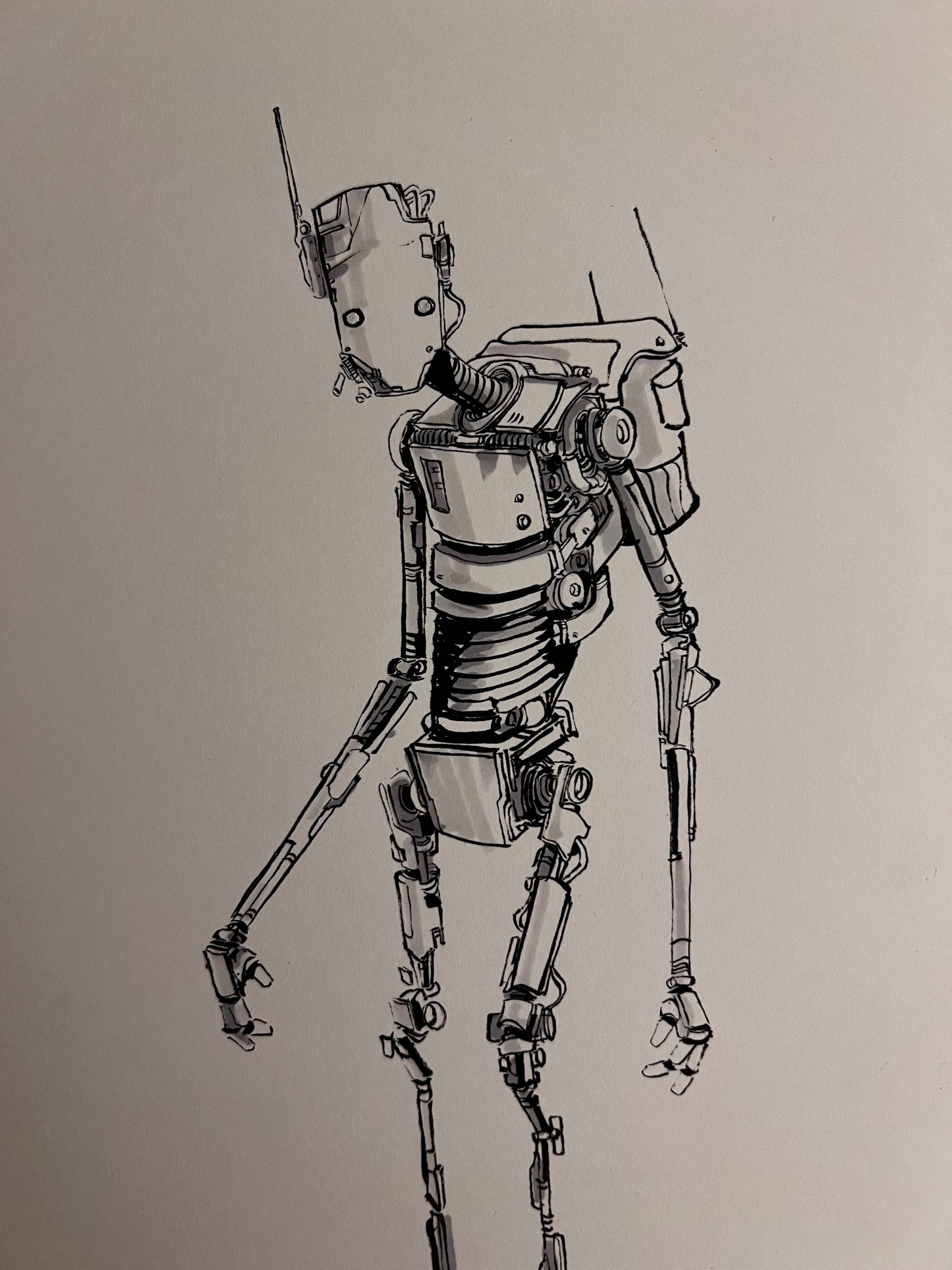 Jeff (Original 2023)