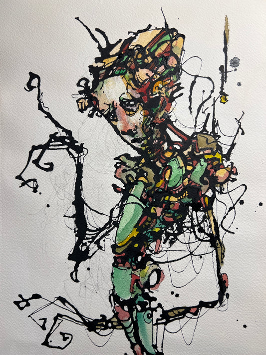 Twig (Original 2026)