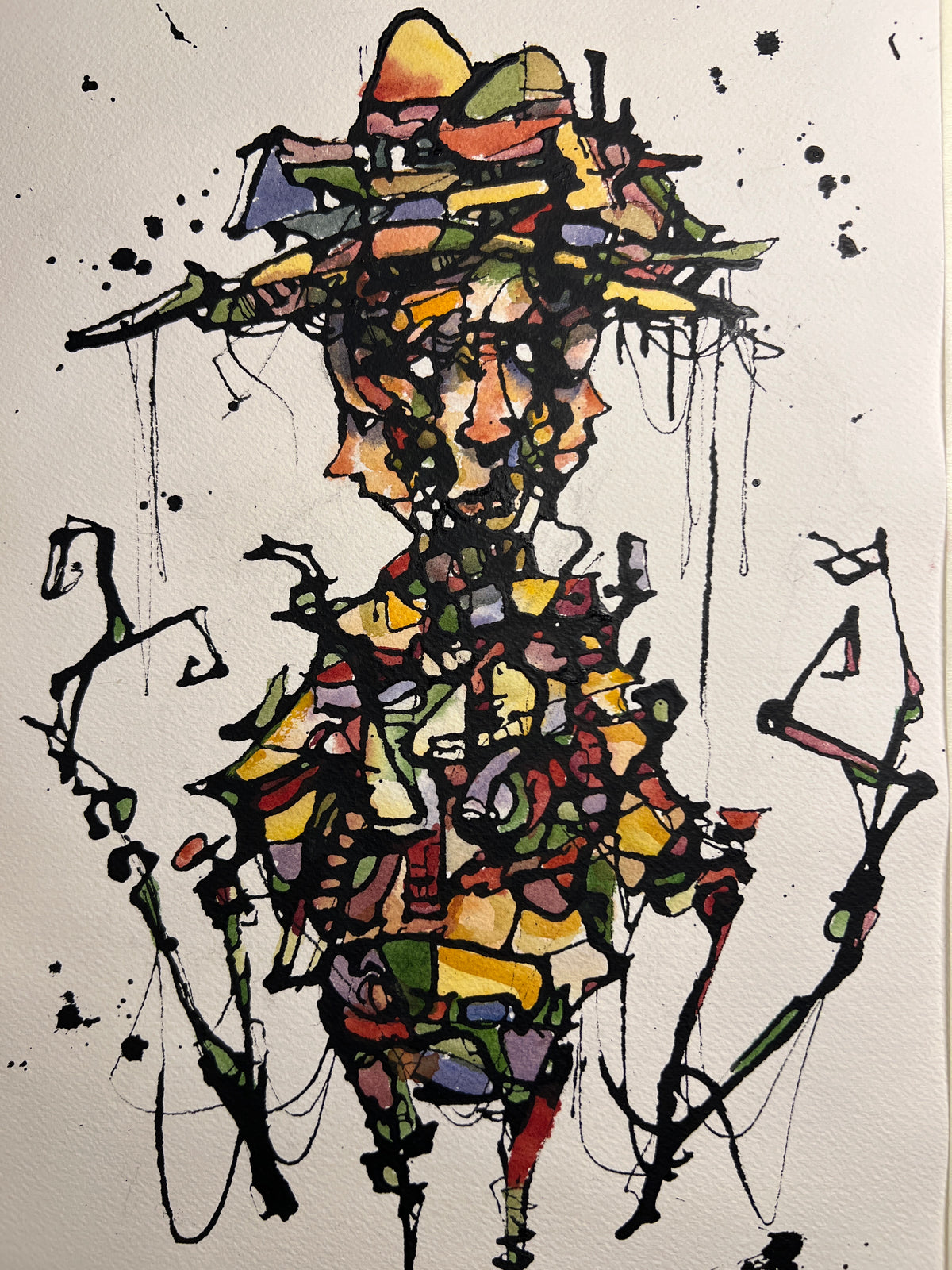 Somber (Original 2026)