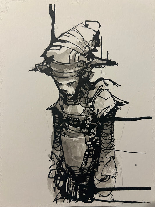 Decision (Original Sketch 2025)