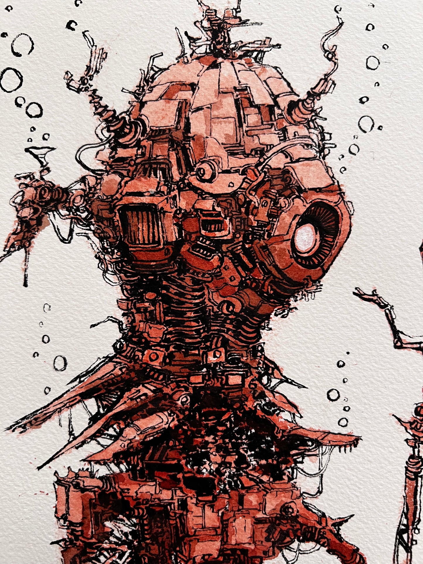 C-WE-D-194 (2025 Original)