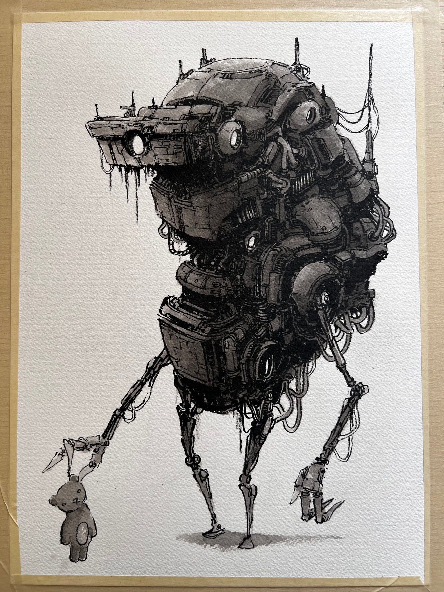 W.q-01.v2 (2025 Original)