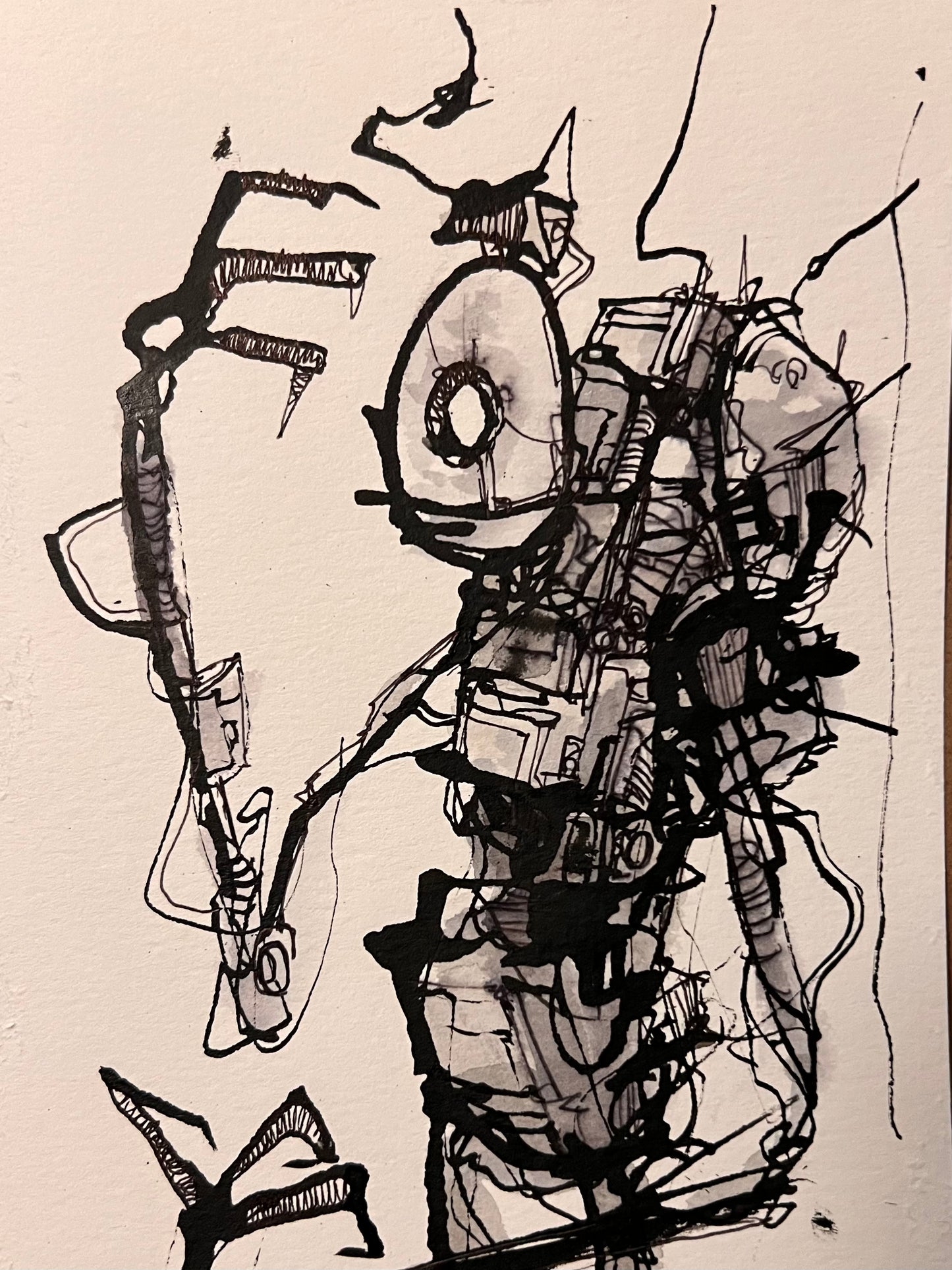 ROI (Original 2026)