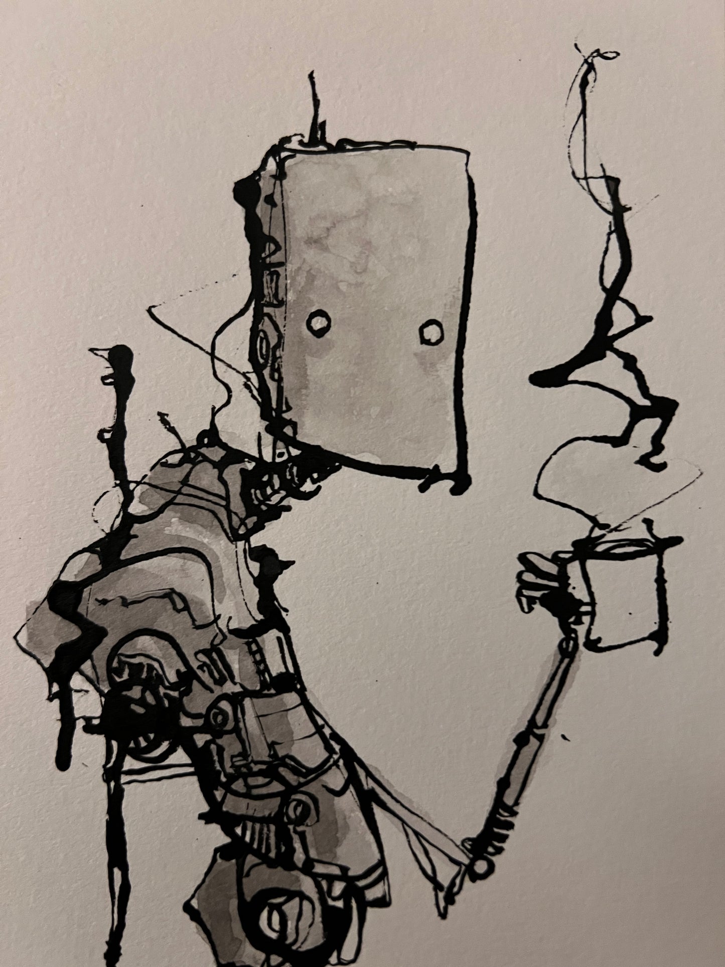 GRPH (Original 2026)