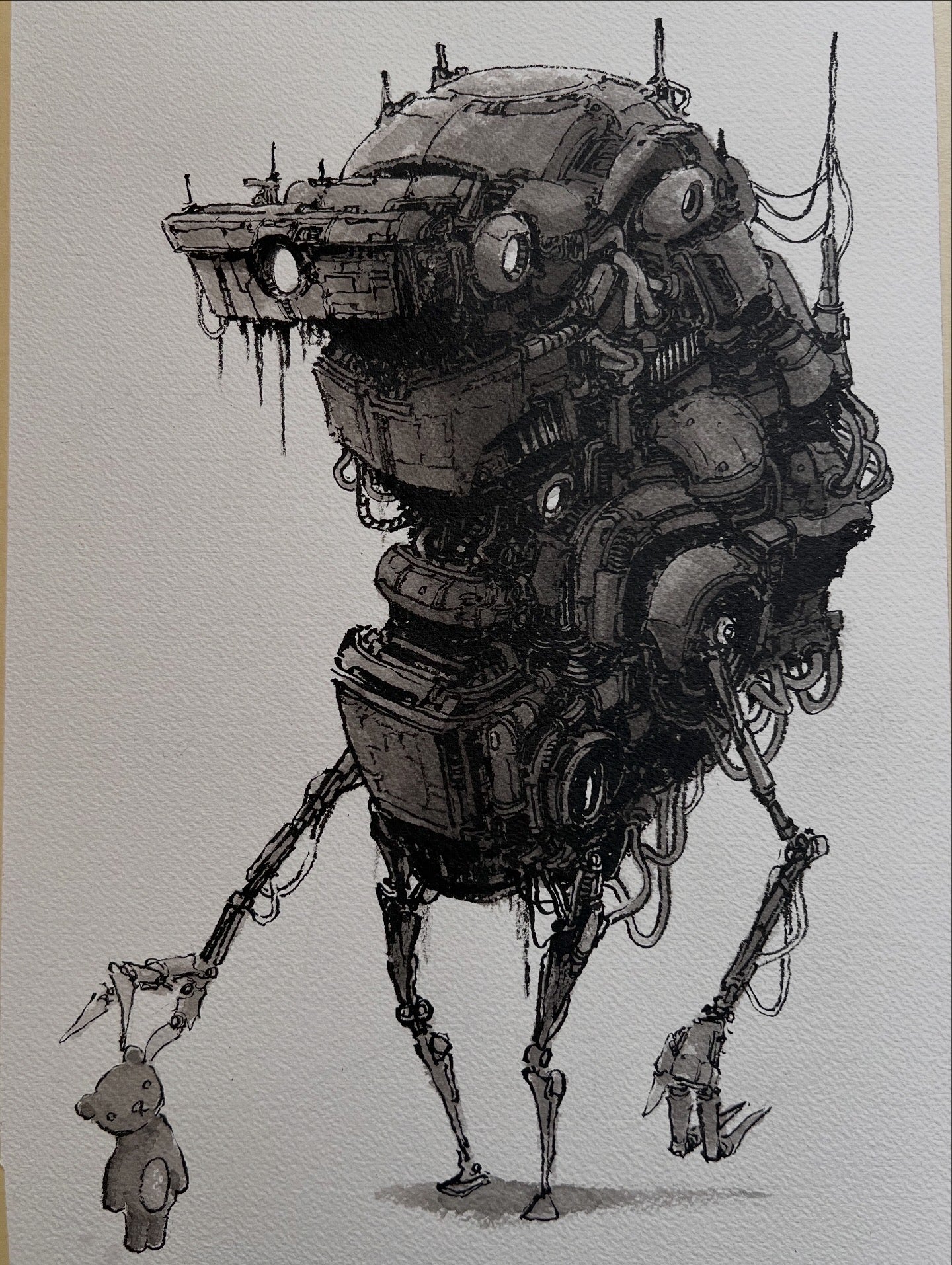 W.q-01.v2 (2025 Original)