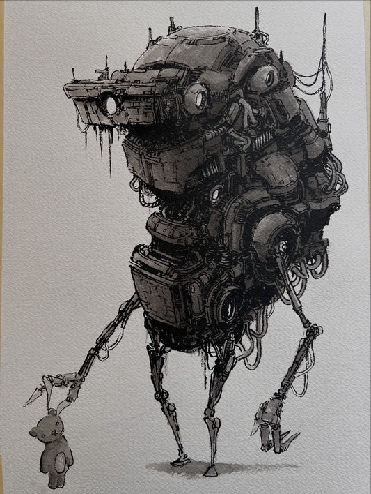 W.q-01.v2 (2025 Original)