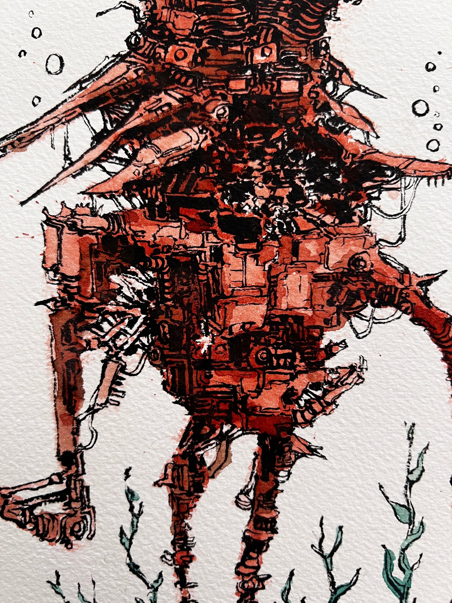 C-WE-D-194 (2025 Original)
