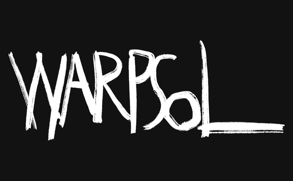 Warpsol